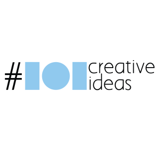 101creativeideas_logo2-05